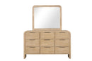 Handforth Dresser