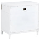 Gracemont Bedroom Set