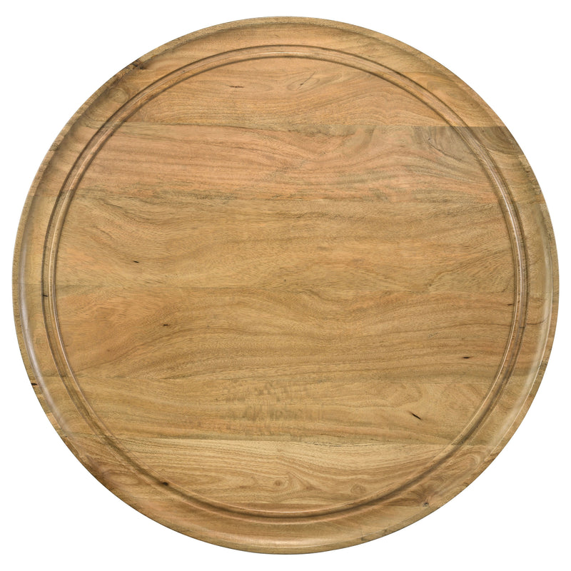 Zoe Coffee Table Sets