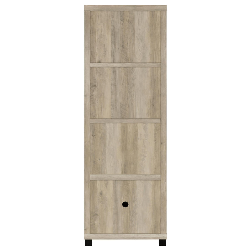 Sachin Adjustable Entertainment