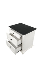 Hyde Nightstand