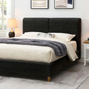 Stavern Full Bed
