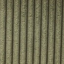 Yves Sectional Green