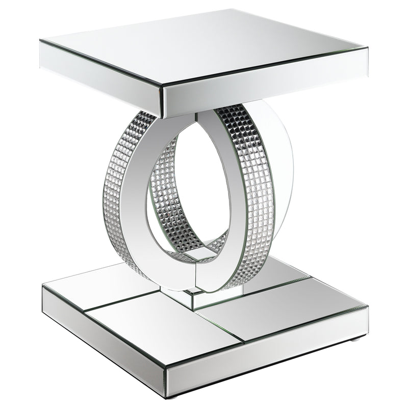 Breena Coffee Table Sets