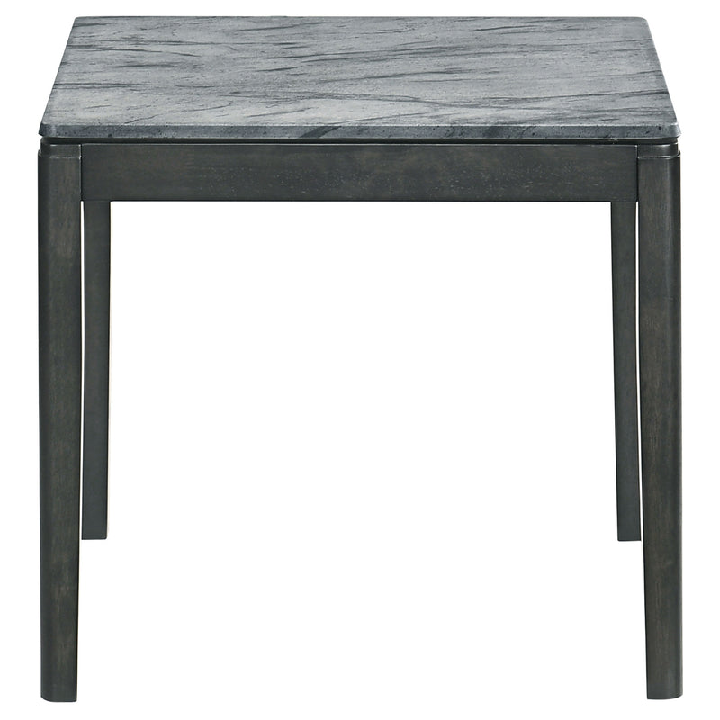 Mozzi Coffee Table Sets