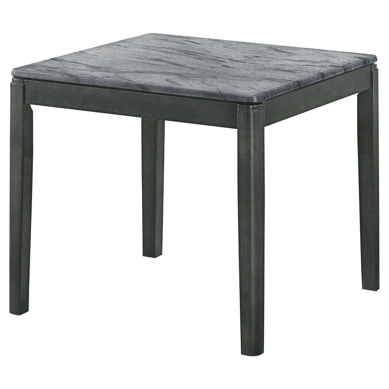 Mozzi Coffee Table Sets