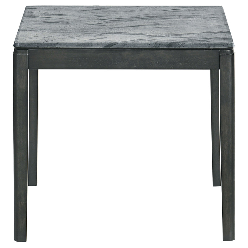 Mozzi Coffee Table Sets