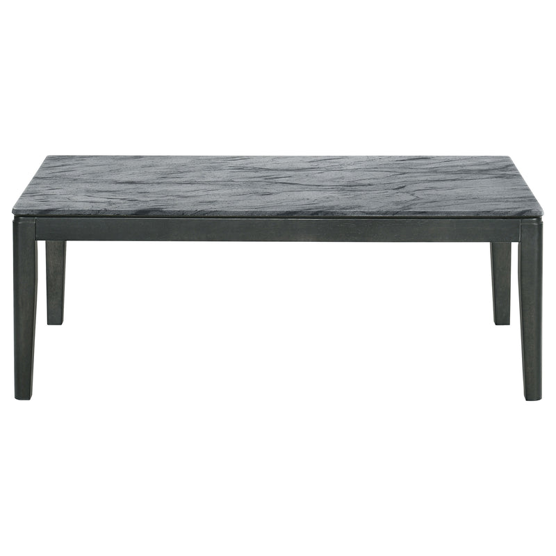 Mozzi Coffee Table Sets