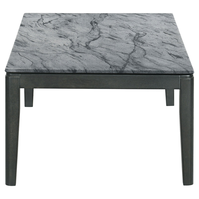 Mozzi Coffee Table Sets