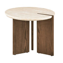 Olney End Table