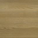 Hyland Nightstand