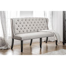 Sania Dining Table Set