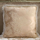Langleben Love Seat