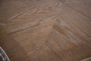 Seven Oaks 7 Pc Dining Table Set