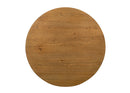 Ozark 5 Pc. Dining Table Set