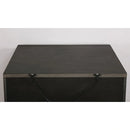 Sligo Queen Bed