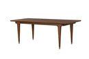 Hepburne 7 Pc Dining Table Set