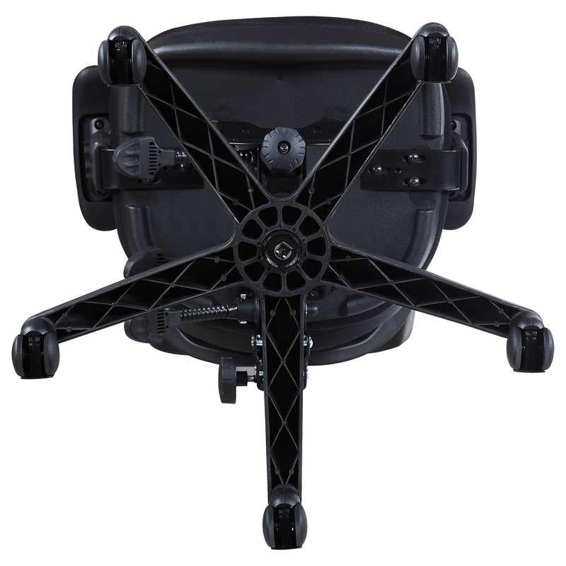 Rollo Office Chair