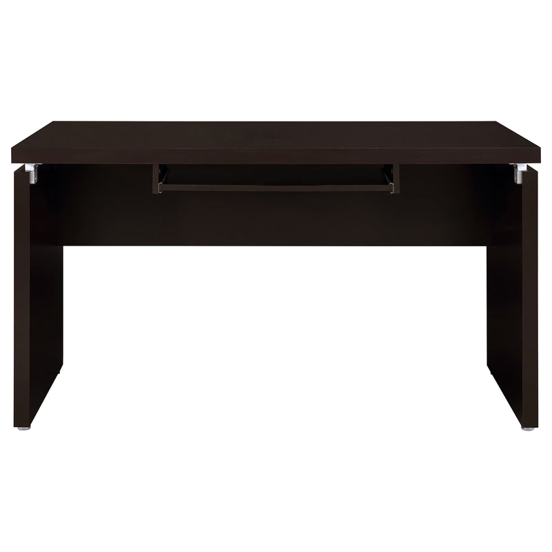 Skylar Desk Sets 2