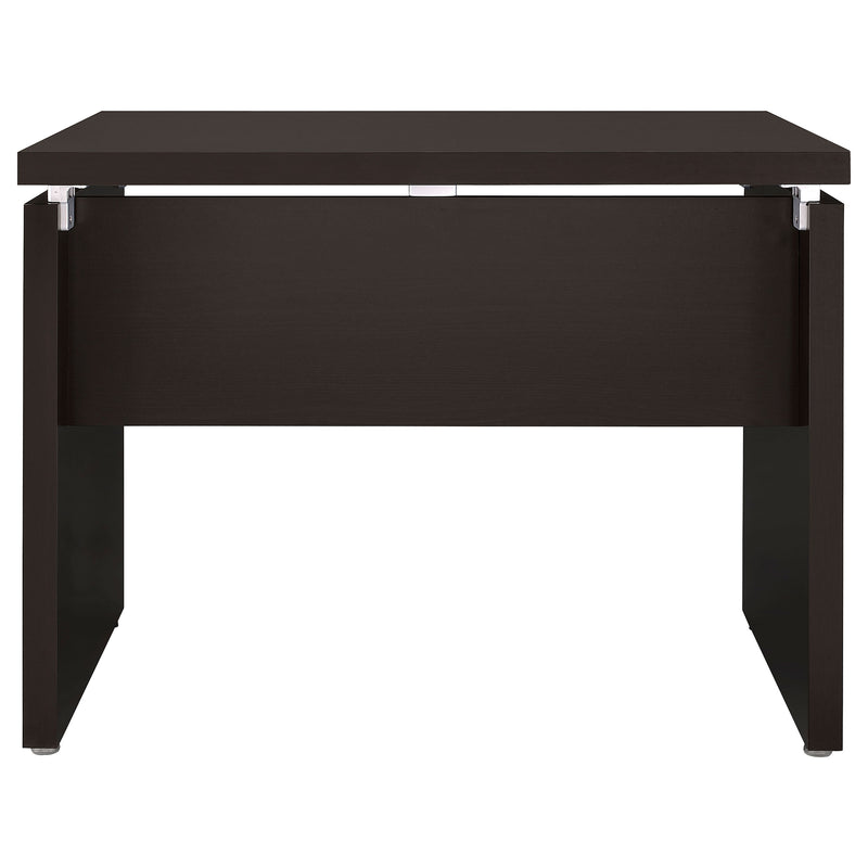 Skylar Desk Sets 2