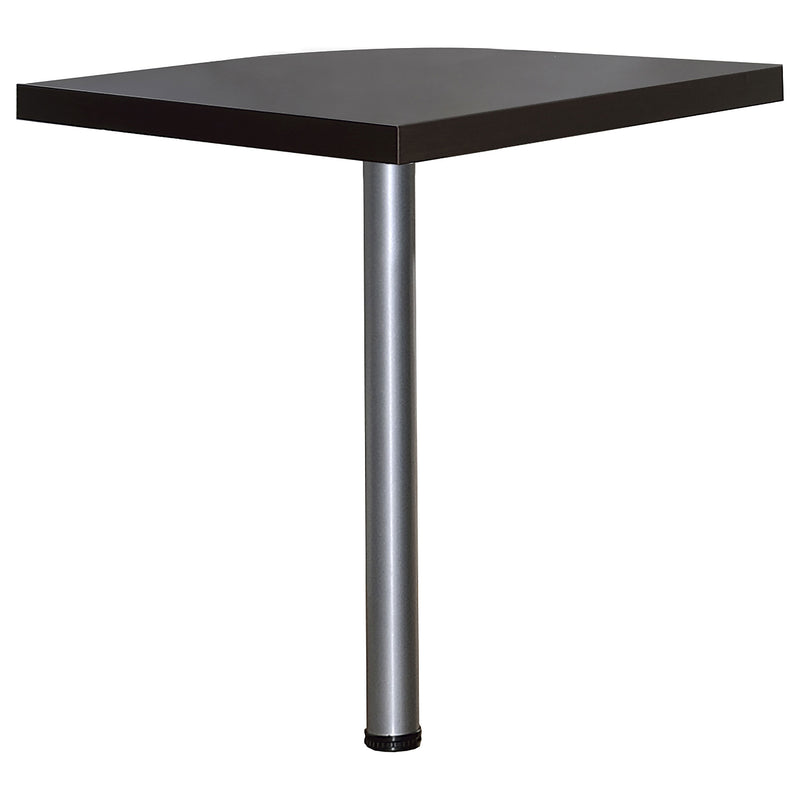 Skylar Desk Sets 2