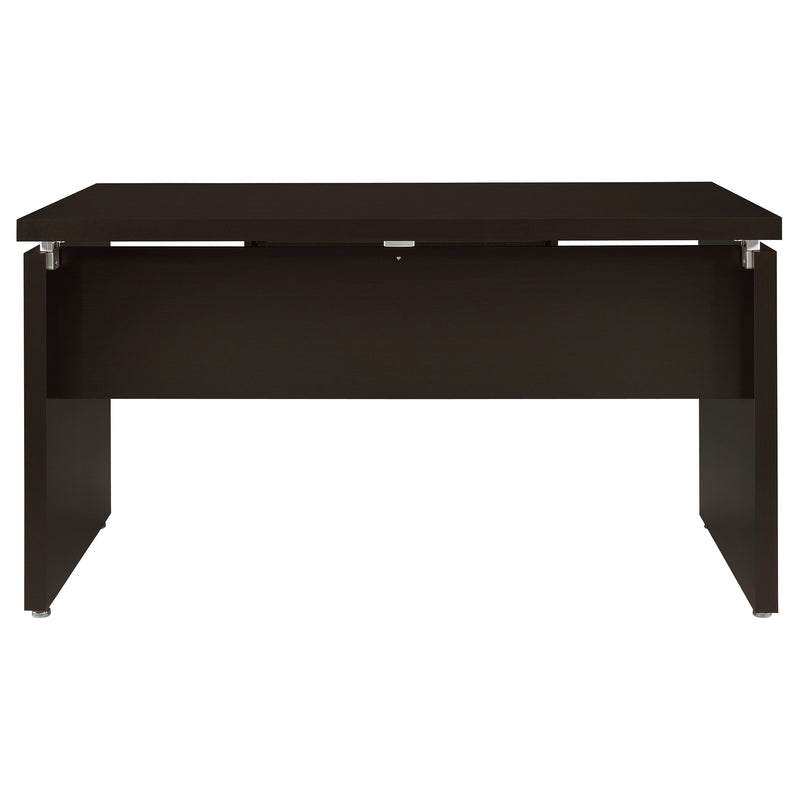 Skylar L-Shape Desks