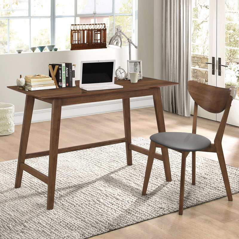 Karri Desk Set