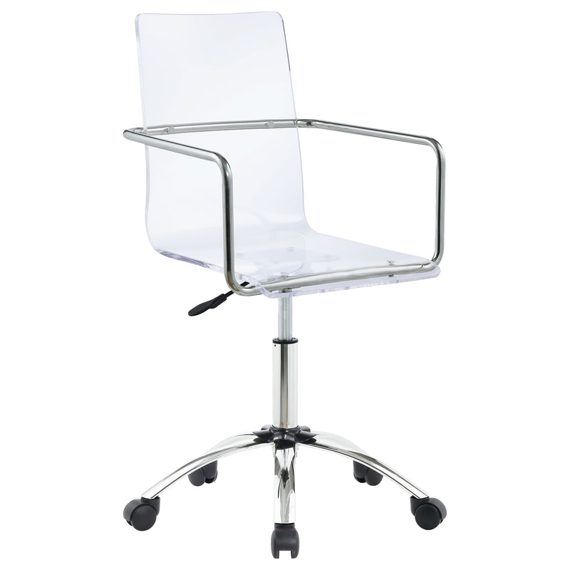 Amaturo Office Chair