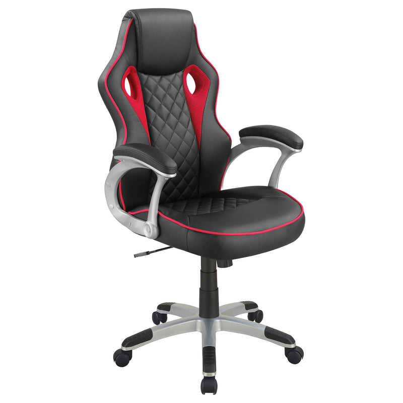 Lucas Office Chair