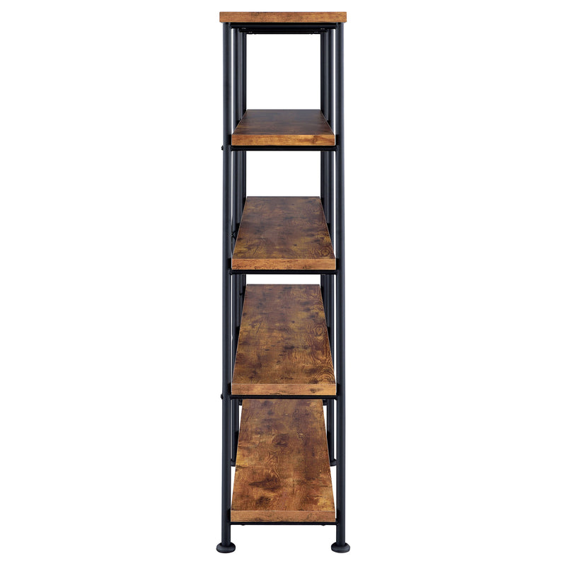 Analiese Bookshelf