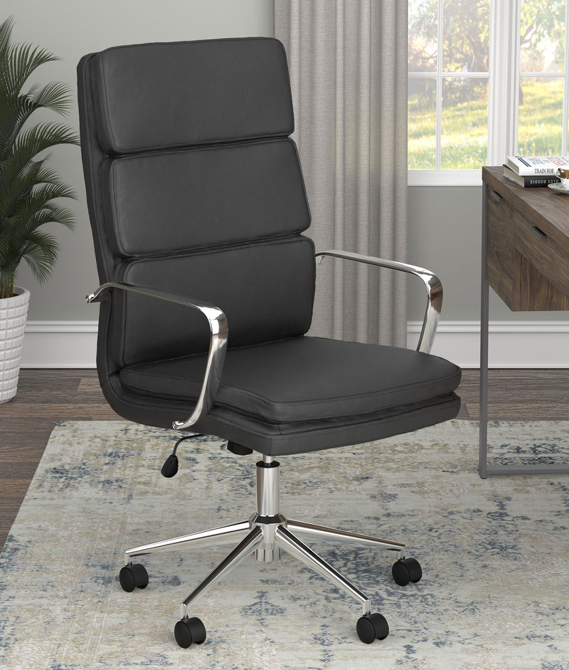 Ximena Office Chair