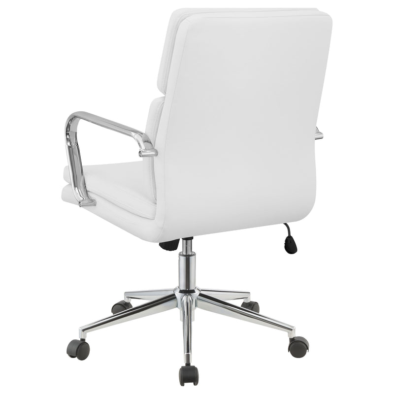 Ximena Office Chair