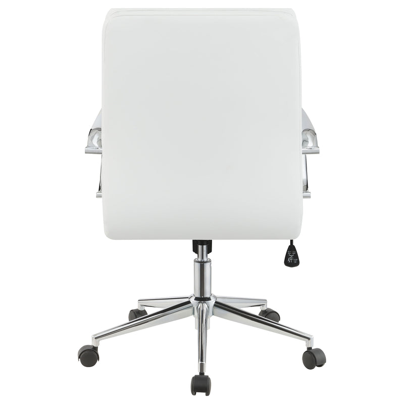 Ximena Office Chair