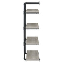 Elmcrest Wall Shelf