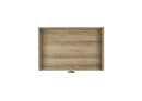 Cadden Nightstand