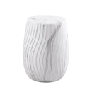Fresco Side Table
