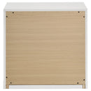 Ines Nightstand