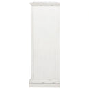McKinney Chest of Drawers