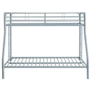 Carson Bunk Bed