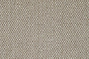 St. Claire Loveseat in Brown 8469-2