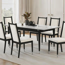 Maidstone Dining Table
