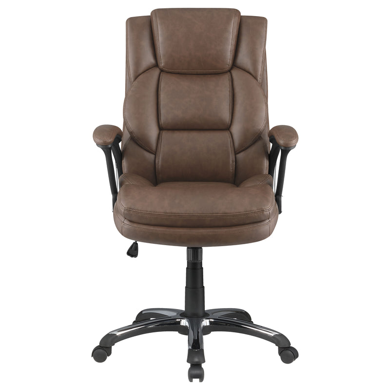 Nerris Office Chair