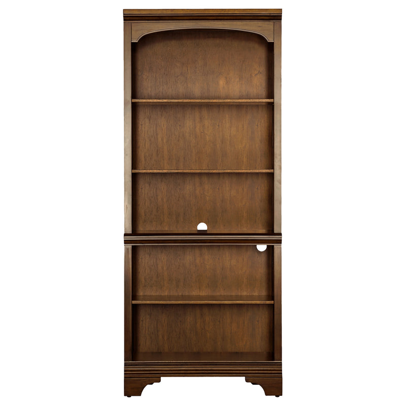 Hartshill Bookcase