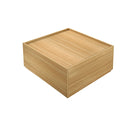 Hyde Coffee Table