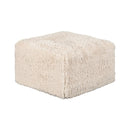 Nappi Daybed (Compressed Foam)