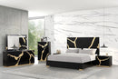 Goldsberg Dresser