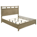 Hazlewood Bedroom Set