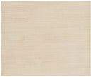 Weaver Queen Panel Bed in Antique White 1626-1*