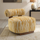 Niobe Accent Chair