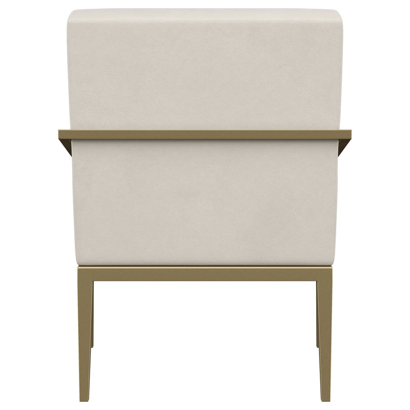 Kirra Accent Chair